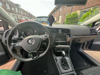 VW golf 7 (3)